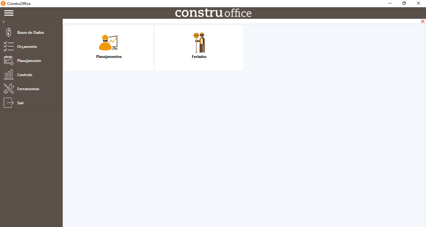 Construoffice