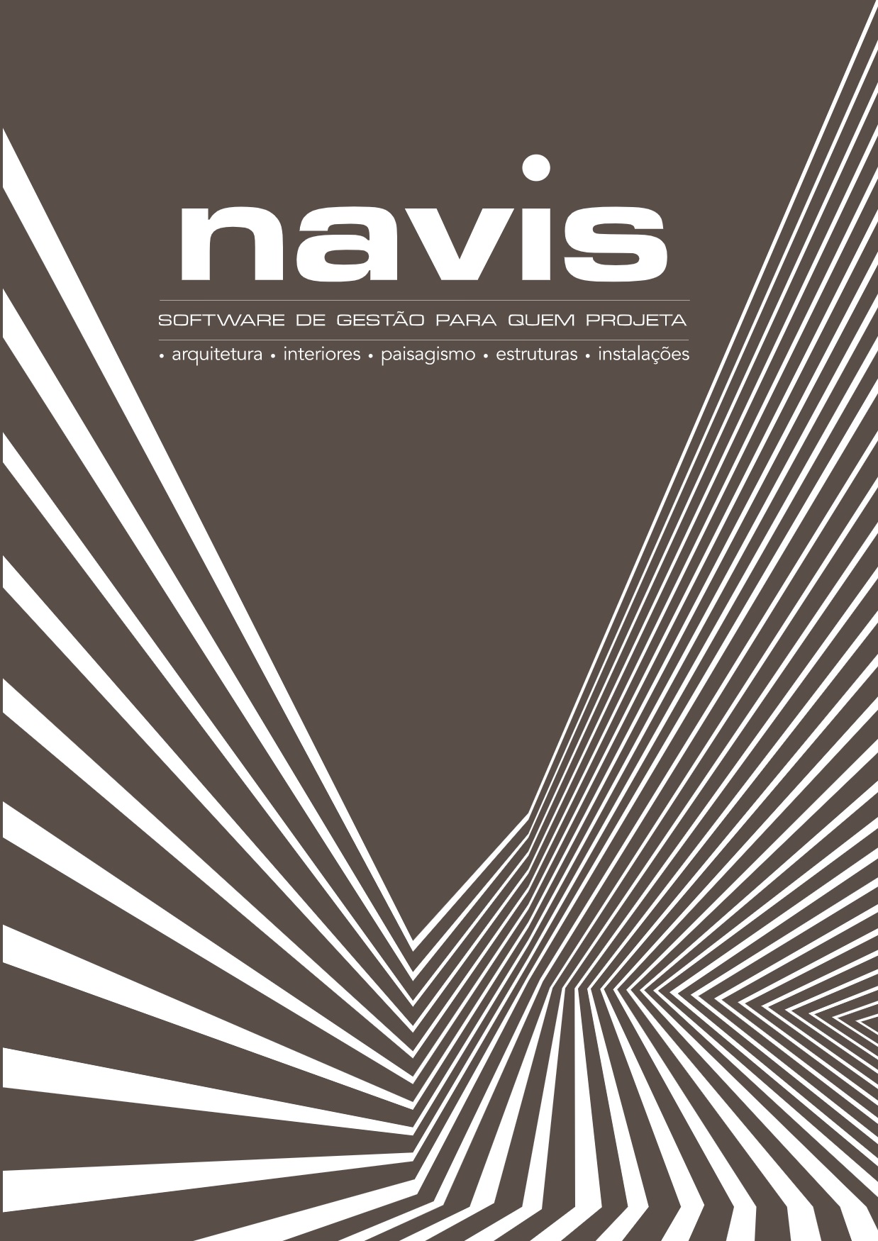 Navis