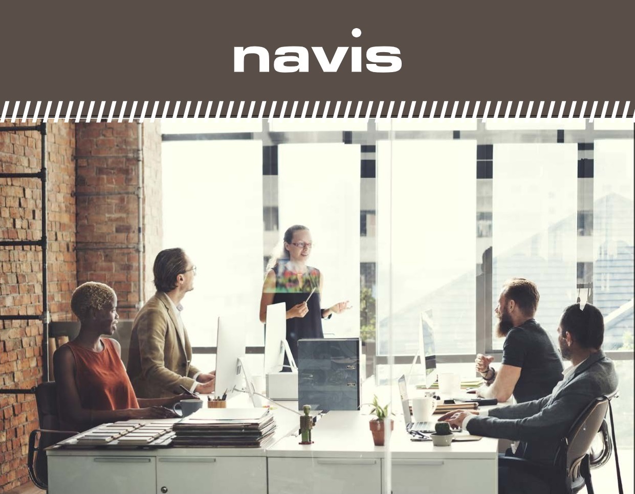 Navis