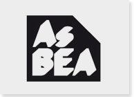 ASBEA