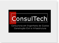 ConsulTech