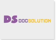 DocSolution