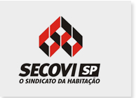 Secovi