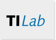 TI Lab